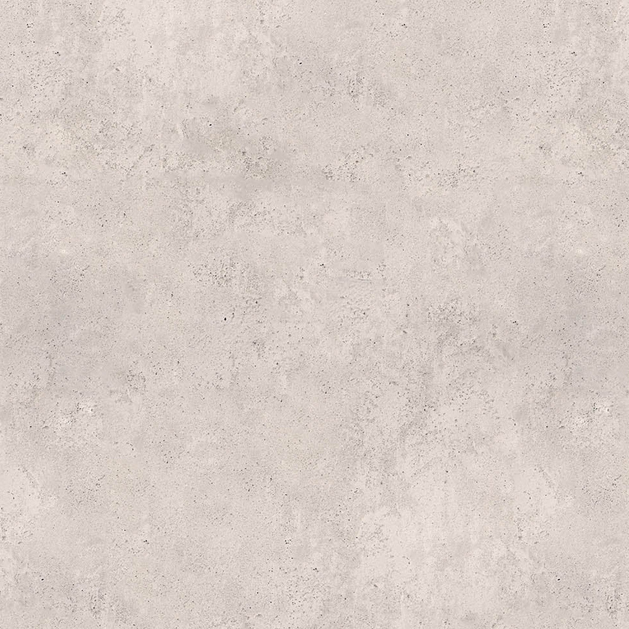 Crema Concrete Wall Panel