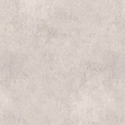 Crema Concrete Wall Panel
