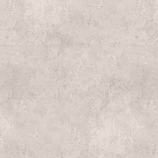 Crema Concrete Wall Panel