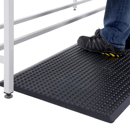 Bubblemat Anti-Fatigue Mat