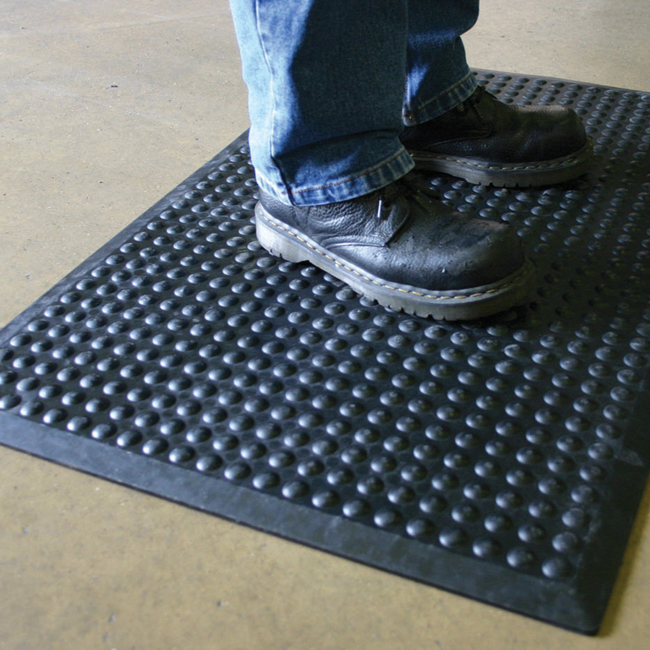 Bubblemat Anti-Fatigue Mat