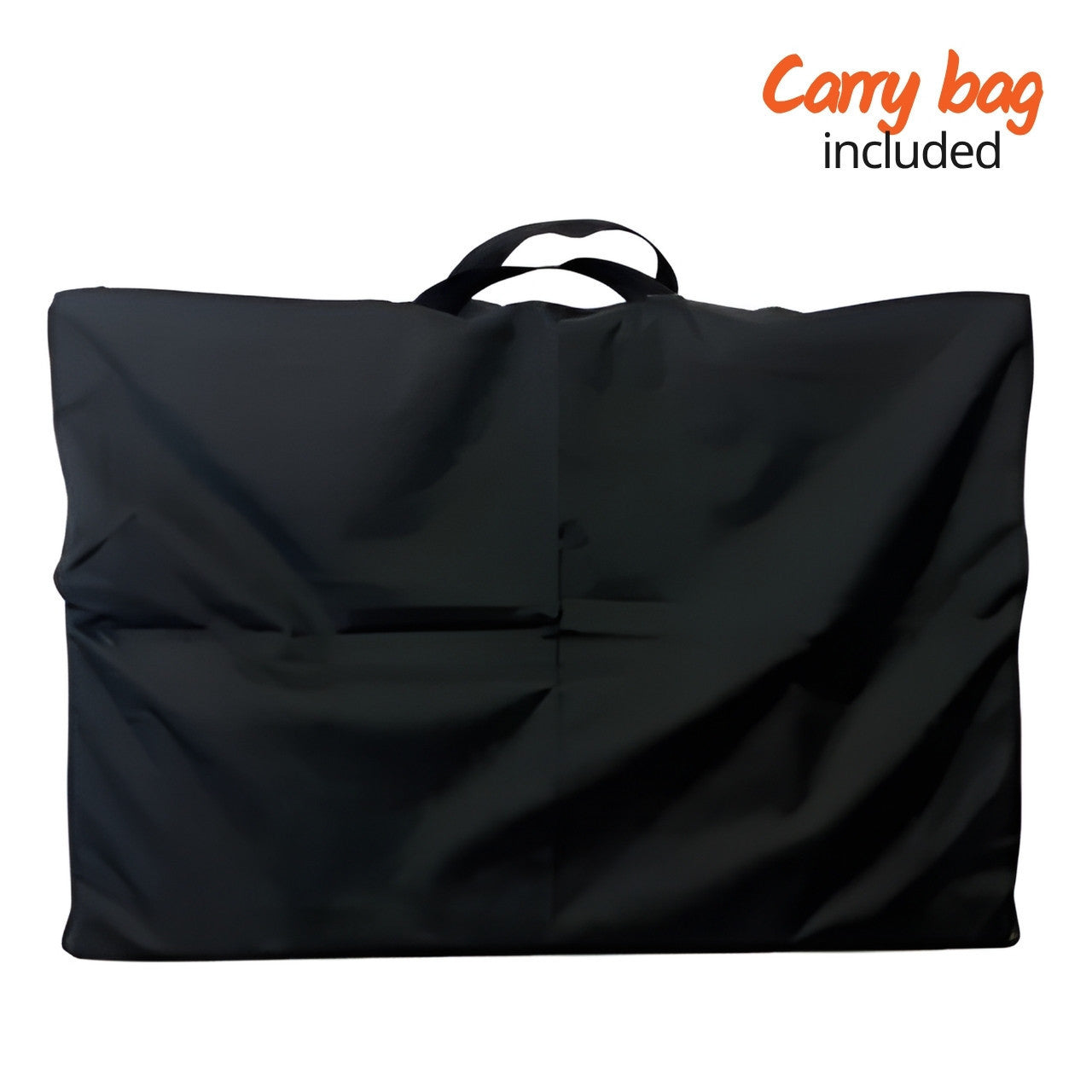Grey 6-Panel Event Display Board Kit - H1800 x W1800mm