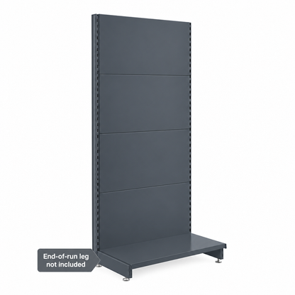 Dark Grey main product image