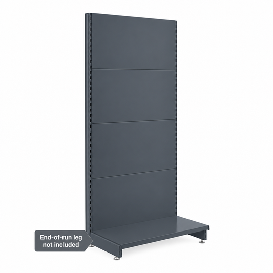Dark Grey main product image
