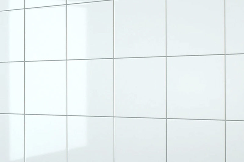 Tip for Tiles