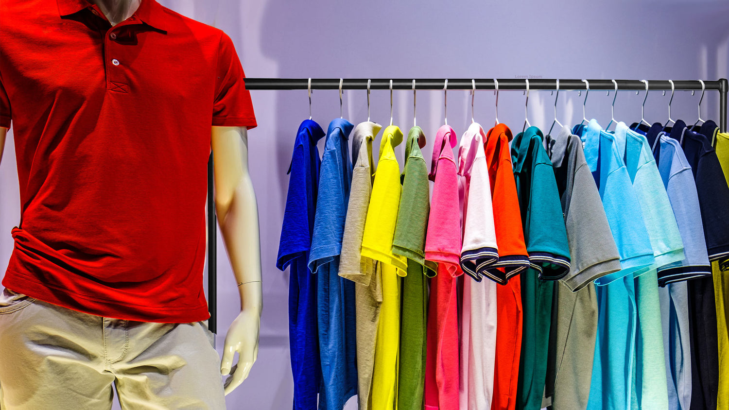 Pro Golf Shops