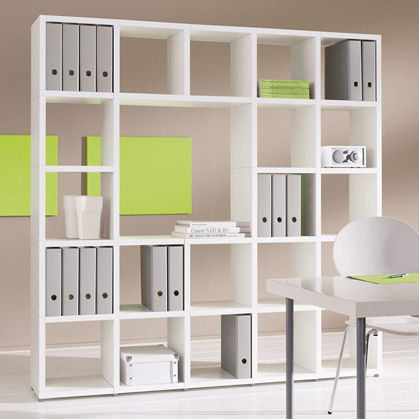 Room Divider