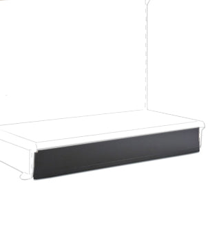 <strong>Kick Plinth</strong>