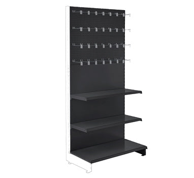 <strong>Wall Unit</strong>