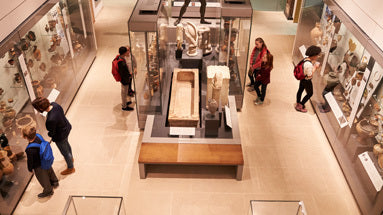 Museums