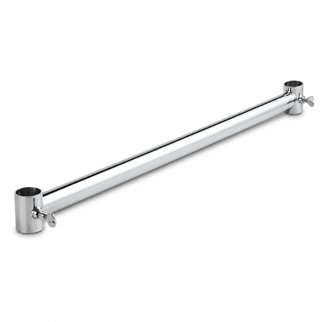 Proposed cut-out image of the Chrome 3ft Centre Bar
