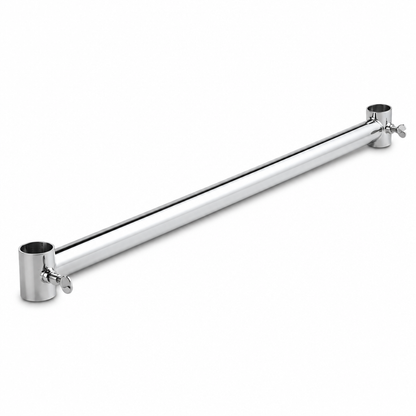 Proposed cut-out image of the Chrome 3ft Centre Bar