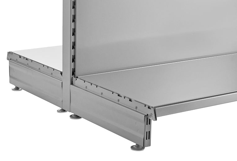 Steps may differ (or may not be required), depending on your components...