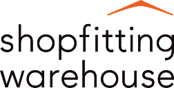 Shopfitting Warehouse
