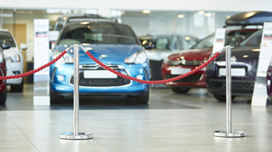 Showrooms